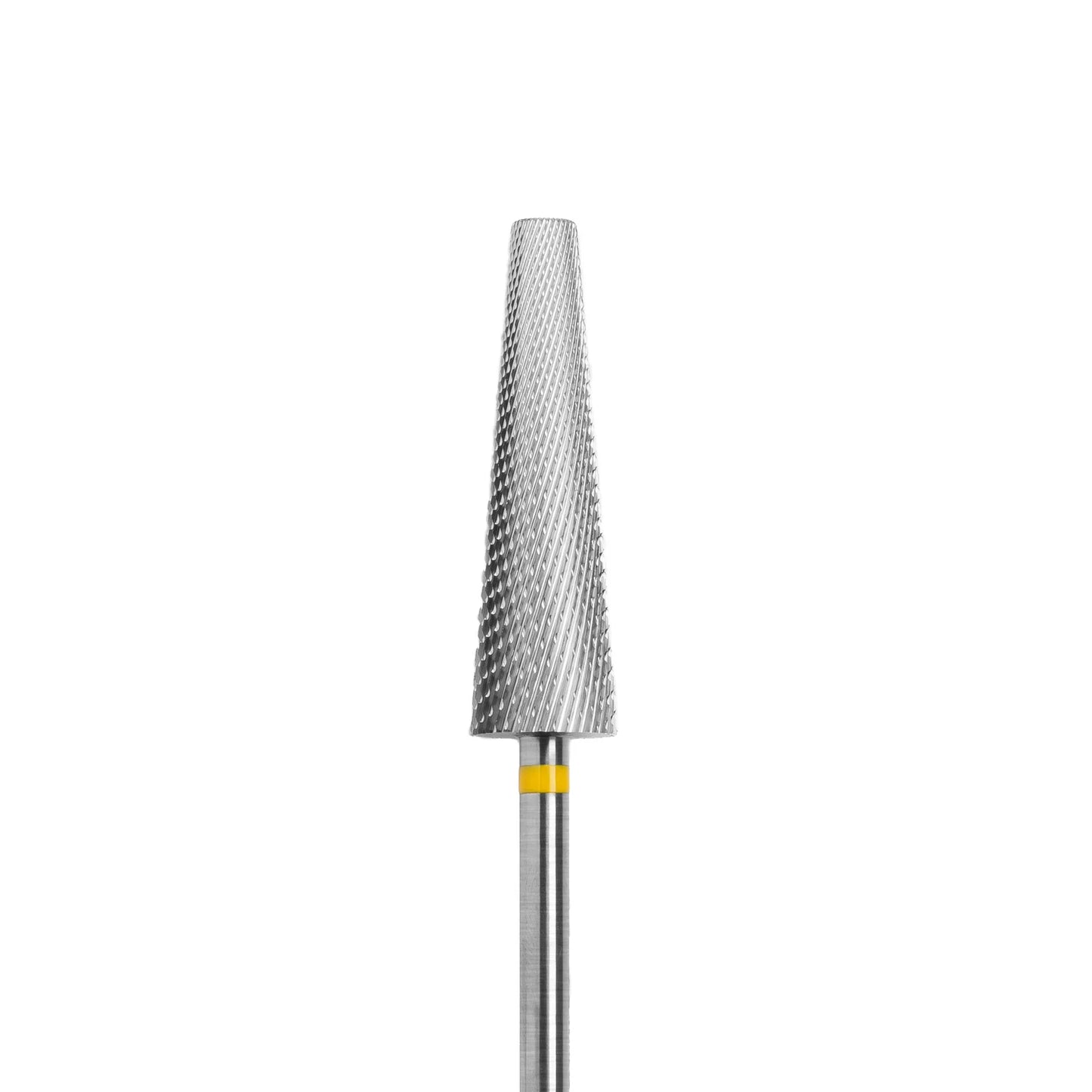 Carbide Bit - 5-in-1 Extra Long
