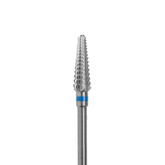 Carbide Bit - Straight Edge