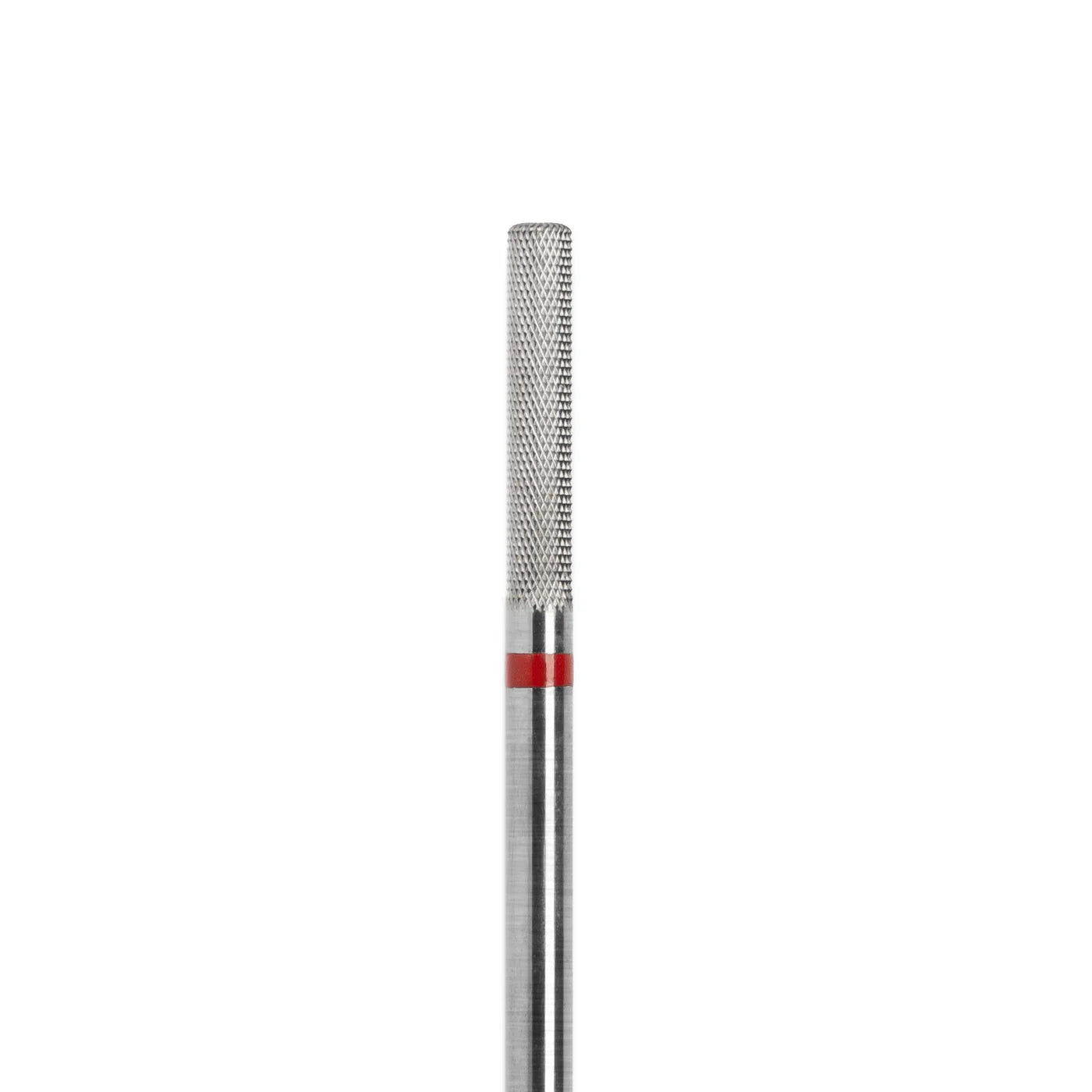 Carbide Buffer Bit - Red