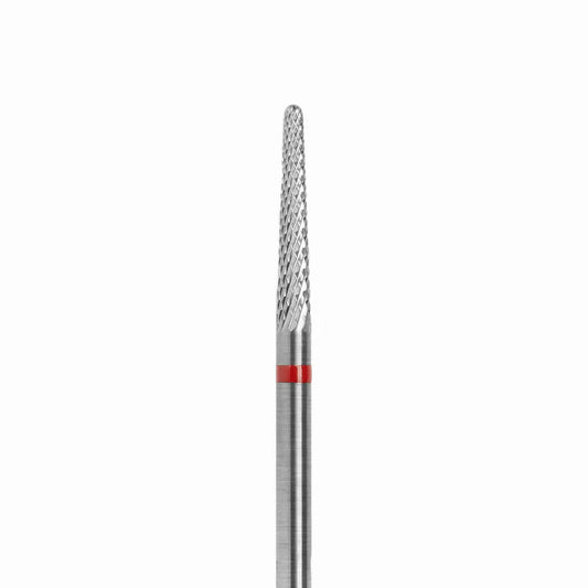 Carbide Bit - Cone